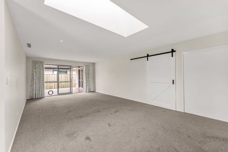 Photo of property in 56 Ashbury Drive, Tinwald, Ashburton, 7700