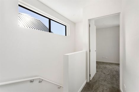 Photo of property in 4/51 Maxwell Street, Riccarton, Christchurch, 8041