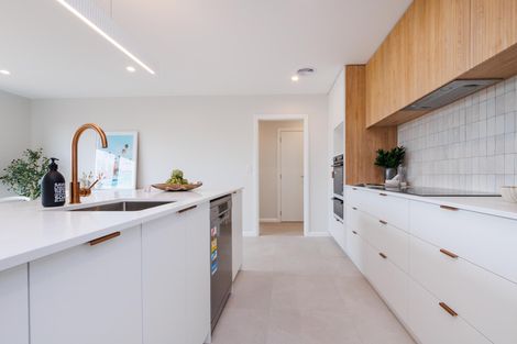 Photo of property in 124 Churcher Street, Maewa, Feilding, 4702