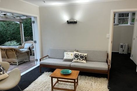 Photo of property in 537 South Titirangi Road, Titirangi, Auckland, 0604