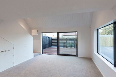 Photo of property in 3/171 Centaurus Road, Saint Martins, Christchurch, 8022