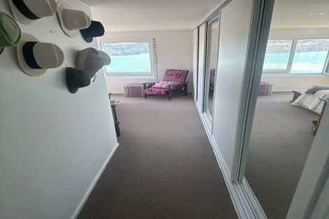 Photo of property in 68 Cressy Terrace, Lyttelton, 8082