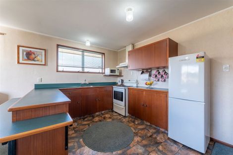 Photo of property in 81 Salisbury Crescent, Oamaru North, Oamaru, 9400