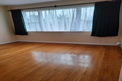 Photo of property in 108 Union Road, Howick, Auckland, 2014