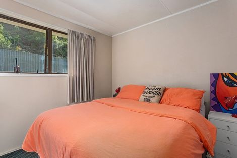Photo of property in 15 Hardie Avenue, Kawerau, 3127