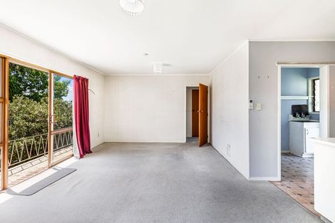 Photo of property in 4173 Great North Road, Glen Eden, Auckland, 0602