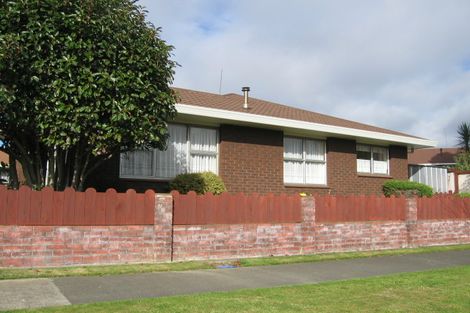 Photo of property in 12a Woodfield Avenue, Roslyn, Palmerston North, 4414
