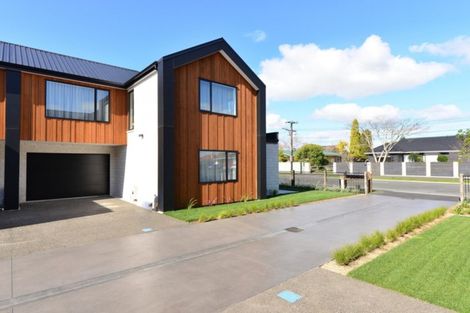 Photo of property in 47u6 Braid Road, Saint Andrews, Hamilton, 3200