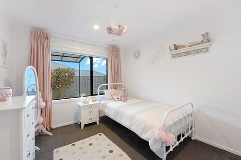 Photo of property in 70 Sanctuary Drive, Stoke, Nelson, 7011