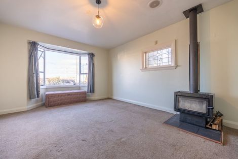 Photo of property in 15a High Street, Parkside, Timaru, 7910