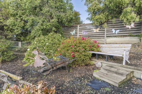 Photo of property in 184 Main Road, Waikouaiti, 9510