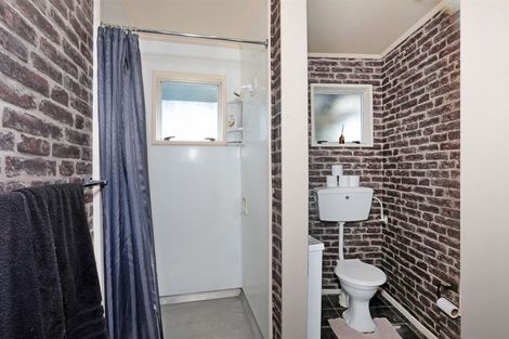 Photo of property in 7 Suffolk Crescent, Feilding, 4702