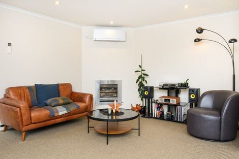 Photo of property in 34a Union Street, Hokowhitu, Palmerston North, 4410