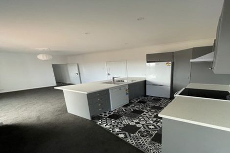 Photo of property in 177 Gladstone Road, Dalmore, Dunedin, 9010