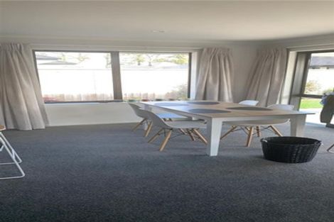 Photo of property in 33 Malone Crescent, Richmond, 7020