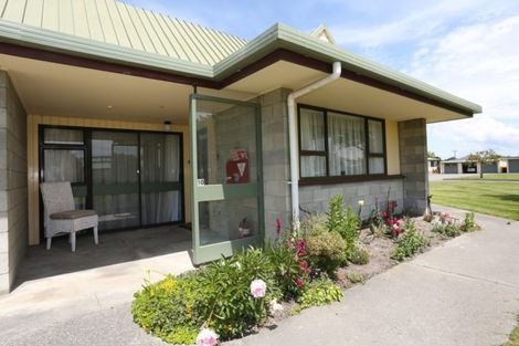 Photo of property in Resthaven Village, 10/10 Main Street, Gore, 9710