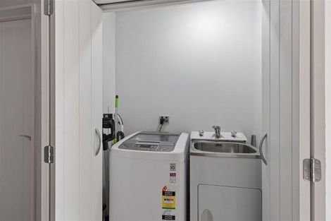 Photo of property in 39a Matipo Street, Riccarton, Christchurch, 8041