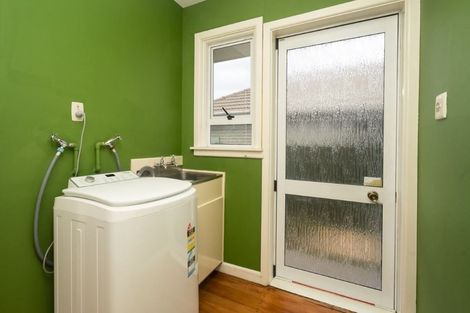 Photo of property in 12 Forsyth Street, Spreydon, Christchurch, 8024