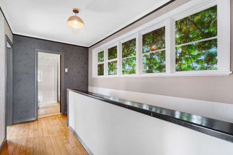 Photo of property in 130 Crawford Street, Glengarry, Invercargill, 9810