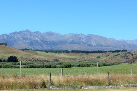 Photo of property in 1085a Hillside-manapouri Road, Manapouri, Te Anau, 9679