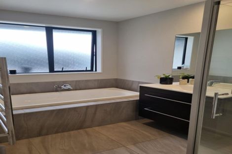 Photo of property in 51 Bavaria Drive, Rolleston, 7614