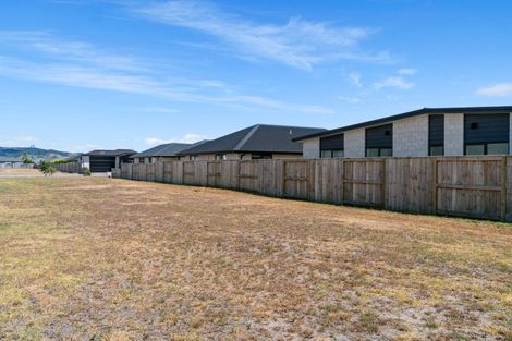 Photo of property in 22 Rehua Way, Papamoa, 3118