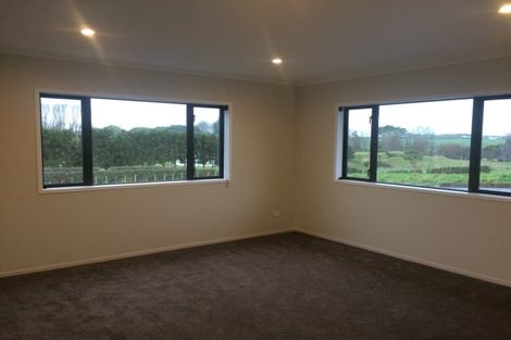Photo of property in 197b Turuturu Road, Hawera, 4674