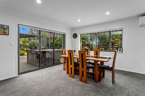 Photo of property in 15/15b Te Rahu Road, Awakeri, Whakatane, 3193