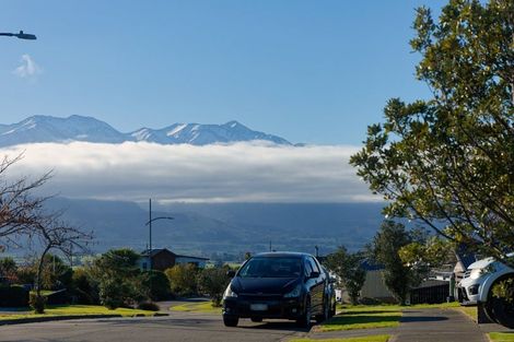 Photo of property in 88 Shearwater Drive, Kaikoura, 7300