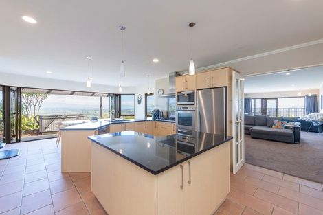 Photo of property in 112 Hart Road, Richmond, 7020