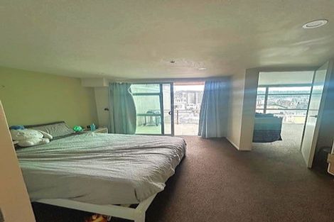 Photo of property in The Lofts, 38/185 Victoria Street, Te Aro, Wellington, 6011