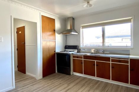 Photo of property in 19 Tupaea Place, Otumoetai, Tauranga, 3110