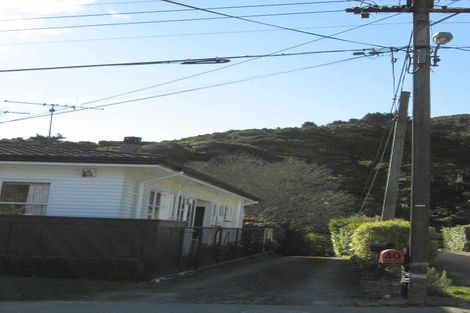 Photo of property in 40 Friend Street, Karori, Wellington, 6012