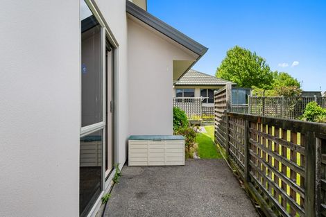 Photo of property in 285unit Vaughan Road, Owhata, Rotorua, 3010