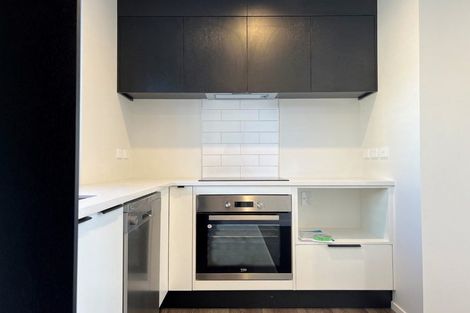 Photo of property in 12u1 Charlemont Street, Whitiora, Hamilton, 3200
