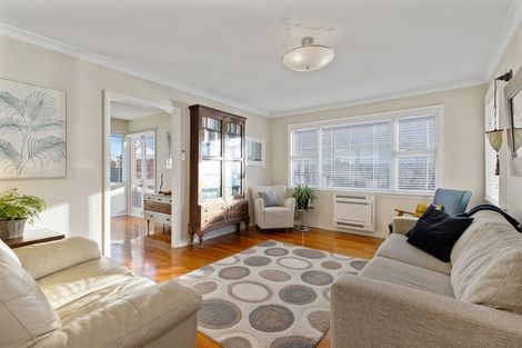 Photo of property in 47 Bevington Street, Avonhead, Christchurch, 8042