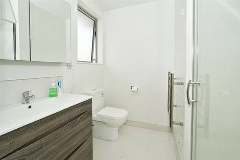 Photo of property in 11/208u Killarney Road, Frankton, Hamilton, 3204