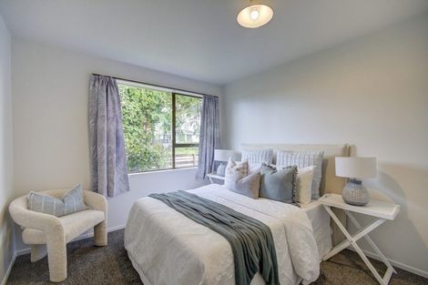 Photo of property in 4a Bowie Drive, Woodend, 7610