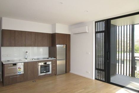 Photo of property in 50 Kilmore Street, Christchurch Central, Christchurch, 8013