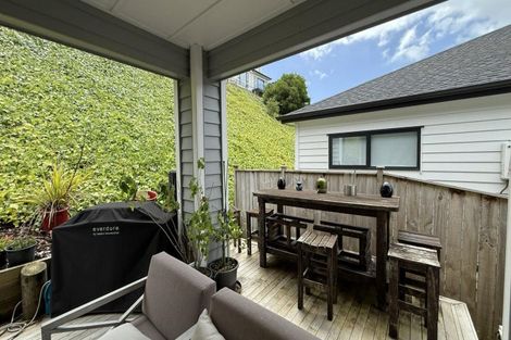 Photo of property in 144 Arran Point Parade, Orewa, 0931