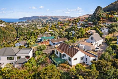 Photo of property in 84 Mercury Way, Whitby, Porirua, 5024