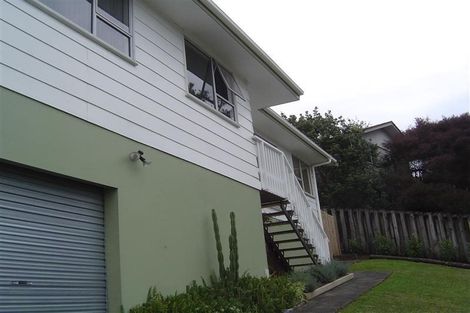 Photo of property in 21 Laurina Road, Sunnynook, Auckland, 0620