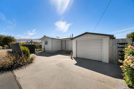 Photo of property in 49 Inniscort Street, Cromwell, 9310