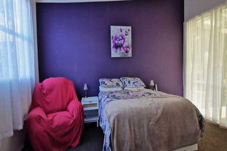 Photo of property in 638 Takahue Road, Takahue, Kaitaia, 0481