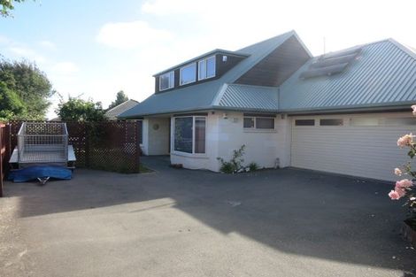 Photo of property in 104 Yaldhurst Road, Sockburn, Christchurch, 8042