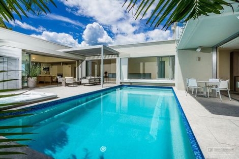 Photo of property in 15 Lake View Road, Takapuna, Auckland, 0622