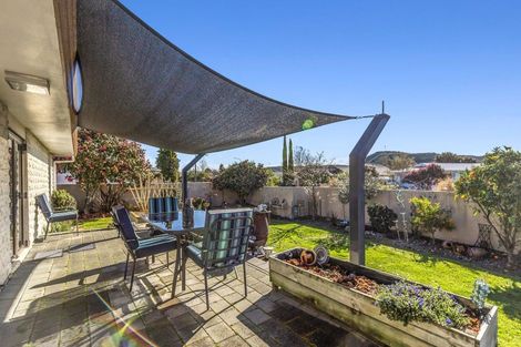 Photo of property in 17 Lord Auckland Road, Wakefield, 7025