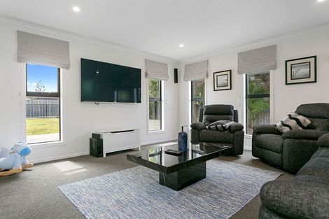 Photo of property in 49 Scott Street, Leamington, Cambridge, 3432