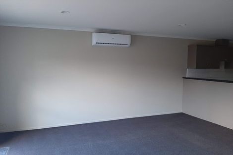 Photo of property in 26u3 Lyon Street, Frankton, Hamilton, 3204