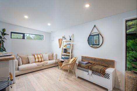 Photo of property in 1278 Poihipi Road, Oruanui, 3377